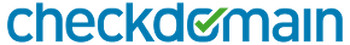 www.checkdomain.de/?utm_source=checkdomain&utm_medium=standby&utm_campaign=www.xn--kndigung-65a.online